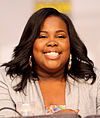https://upload.wikimedia.org/wikipedia/commons/thumb/2/2a/Amber_Riley_by_Gage_Skidmore.jpg/100px-Amber_Riley_by_Gage_Skidmore.jpg